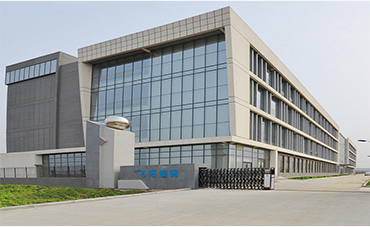企業(yè)文化