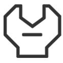 科研創(chuàng)新