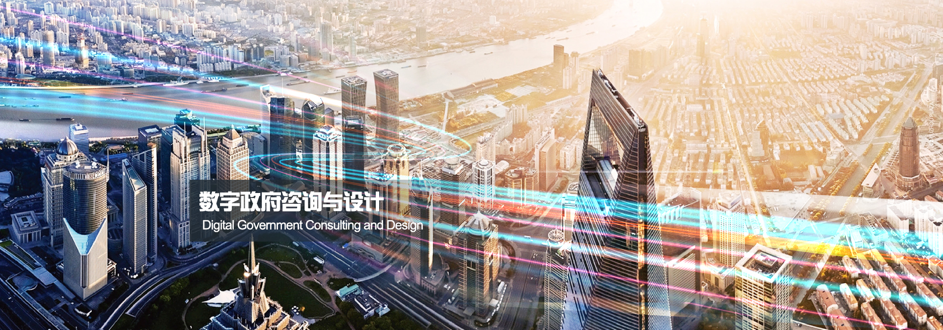 LED TV產(chǎn)品線
