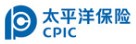 呼吸睡眠產(chǎn)品線