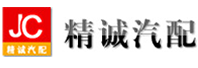 ASANO Group